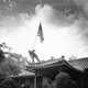 Illustration for article titled Korean War memorial is a historical photoshop horror